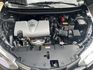 YARIS 1.5  第10張縮圖