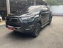 HILUX  第1張縮圖