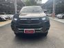 HILUX  第2張縮圖