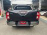 HILUX  第6張縮圖