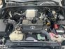 HILUX  第10張縮圖