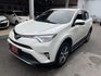 RAV4 2.0  第1張縮圖