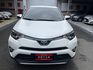 RAV4 2.0  第2張縮圖