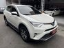 RAV4 2.0  第3張縮圖