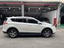 RAV4 2.0  第4張縮圖