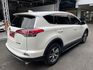 RAV4 2.0  第5張縮圖