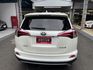 RAV4 2.0  第6張縮圖