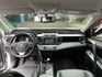 RAV4 2.0  第7張縮圖