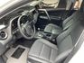 RAV4 2.0  第8張縮圖