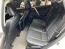RAV4 2.0  第9張縮圖