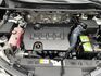 RAV4 2.0  第10張縮圖