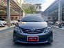 ALTIS 1.8  第2張縮圖