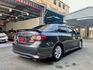 ALTIS 1.8  第5張縮圖