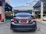 ALTIS 1.8  第6張縮圖