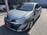 YARIS 1.5  第1張縮圖