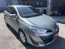 YARIS 1.5  第3張縮圖