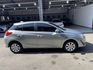 YARIS 1.5  第4張縮圖