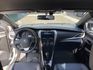 YARIS 1.5  第7張縮圖