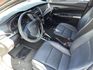 YARIS 1.5  第8張縮圖