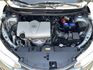 YARIS 1.5  第10張縮圖