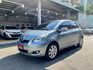 YARIS 1.5  第1張縮圖