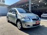 YARIS 1.5  第3張縮圖