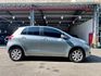 YARIS 1.5  第4張縮圖