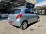 YARIS 1.5  第5張縮圖