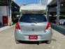 YARIS 1.5  第6張縮圖