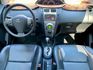 YARIS 1.5  第7張縮圖