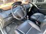 YARIS 1.5  第8張縮圖