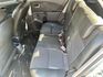 YARIS 1.5  第9張縮圖