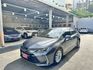 ALTIS 1.8  第1張縮圖