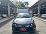 ALTIS 1.8  第2張縮圖