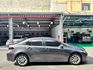 ALTIS 1.8  第4張縮圖
