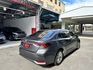 ALTIS 1.8  第5張縮圖