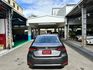 ALTIS 1.8  第6張縮圖