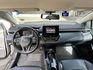 ALTIS 1.8  第7張縮圖