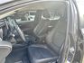 ALTIS 1.8  第8張縮圖
