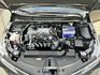 ALTIS 1.8  第10張縮圖