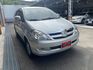 INNOVA 2.0  第3張縮圖