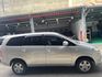INNOVA 2.0  第4張縮圖
