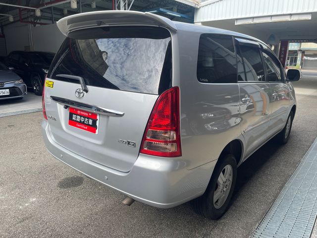 INNOVA 2.0  第5張相片