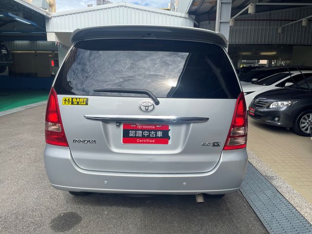 INNOVA 2.0  第6張相片