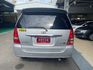 INNOVA 2.0  第6張縮圖