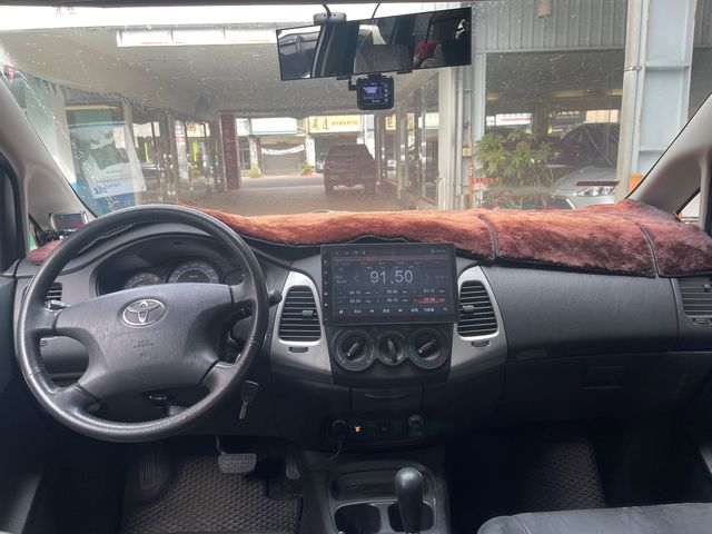 INNOVA 2.0  第7張相片