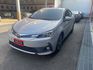 ALTIS 1.8  第1張縮圖