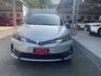 ALTIS 1.8  第2張縮圖