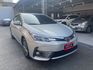 ALTIS 1.8  第3張縮圖