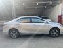 ALTIS 1.8  第4張縮圖